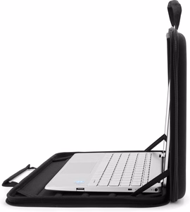 HP Mobility 14 colių nešiojamojo kompiuterio dėklas