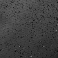 SAHOO Dviračio krepšys (132036) vandeniui atsparus 0,5L