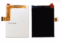 LCD screen Nokia 8110 4G ORG