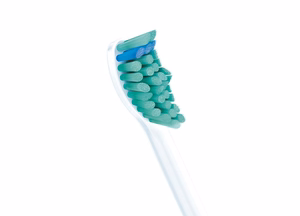 Philips Sonicare ProResults HX6018/87 brush heads, 8-pack