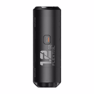 Nešiojama pompa Flextail Zero Pump