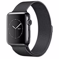 Apple Watch Series 5 40mm