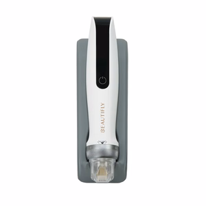Beautifly CollagenBoost Dermapen