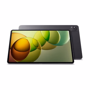 Acer Iconia X12-21M – black, 12-inch, OLED, 2560 × 1600, MediaTek Helio G99 MT8781, 8 GB, 256 GB, Wi-Fi, 5 MP front and 13 MP rear cameras, Bluetooth 4.2, Android 15