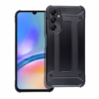 ARMOR dėklas telefonui SAMSUNG A05S juodas
