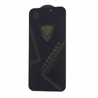 Apsauginis stiklas OG Premium Privatumas Samsung Galaxy A26 5G