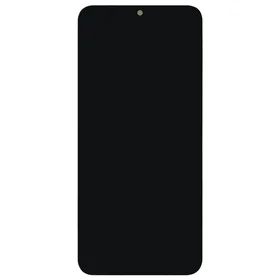 LCD + jutiklinis ekranas Samsung A057 A05S originalus