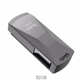 HOCO atmintukas UD5 32GB USB3.0