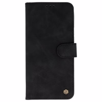 Dėklas telefonui Xiaomi Redmi Note 13 Pro 5G juodas