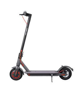 Elektrinis paspirtukas FAST WHEELS PRO