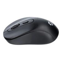 Wireless computer mouse R512B black