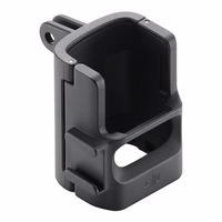 Išplėtimo adapteris DJI Osmo Pocket 3 kamerai