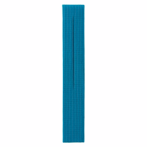 MACHINO iPhone maišelis TRUMPAS DYDIS (40cm) žalias