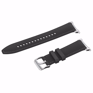 Samsung Galaxy Watch 8 Classic LTE 46mm juodas išmanusis laikrodis SM-L505