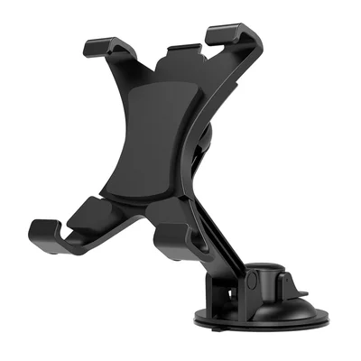 Planšečių laikikliai