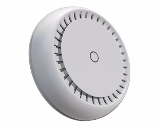 Prieigos taškas MikroTik RBCAPGI-5ACD2ND-XL 867 Mbps 2x Gigabit LAN