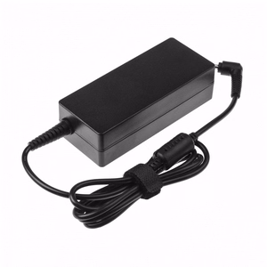Green Cell AD41P maitinimo adapteris vidaus naudojimui 65 W, juodas