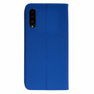 Vennus SENSITIVE Dėklas telefonui iPhone 13 Pro - mėlynas (m)