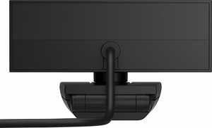 HP 620 FHD internetinė kamera