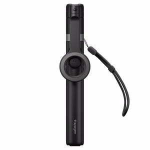 Spigen S582W Bluetooth asmenukių lazda - juoda