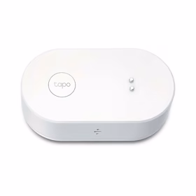TP-Link Tapo T300 Baterija 1 vnt