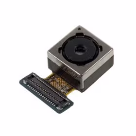 Kamera Samsung J510 J5 2016/J710 J7 2016 galinė ORG