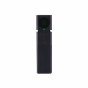 Boom Collaboration UNO BM03-0016 – vaizdo konferencijų sistema, juoda