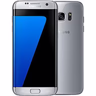 Samsung Galaxy S7 Edge
