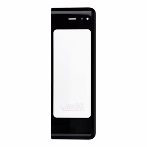 MUSTTBY priekinis stiklas + OCA SAMSUNG FOLD 1