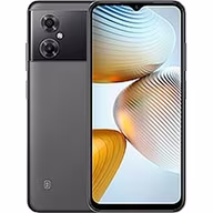 Xiaomi Poco M4 5G