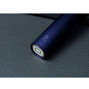 Oclean Electric Toothbrush X Pro Purple