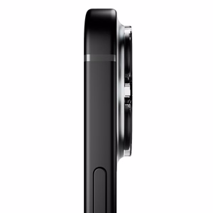 Puro kameros apsauginis stiklas iPhone 16 / iPhone 16 Plus kameros salai