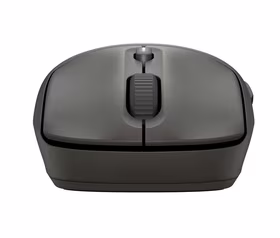 HP 400 Quiet Wireless Mouse