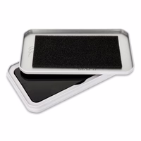 JK LCD ekranas IPHONE 15 FullHD Incell (Keisti IC)