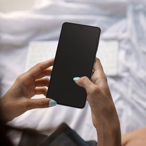 Spigen Glas.TR ”Ez Fit” Pro grūdintas stiklas Samsung Galaxy S25 Edge