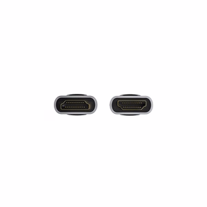 UNITEK HDMI 2.1 8K LUX OPLOT laidas 10M