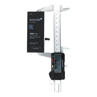 Baterija iPhone 7 1960 mAh Blue Star HQ