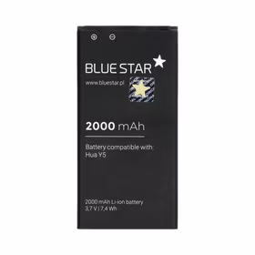 Baterija Huawei Y5 / Y560 / G620 2000 mAh Blue Star