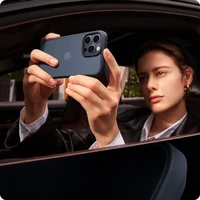 Dėklas Tech-Protect Magmat Google Pixel 10 Pro XL juodas