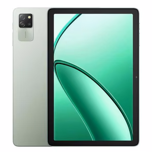 TABLET TAB60 10" 4/128GB/WI-FI TAB60 GREEN BLACKVIEW
