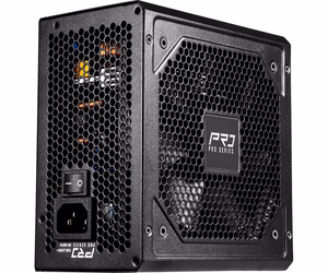 Maitinimo blokas ASROCK PRO-750G 750W