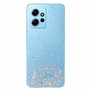 Dėklas telefonui permatomas XIAOMI 15 PRO 5G