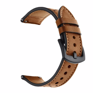TECH-PROTECT odinis SAMSUNG GALAXY WATCH 4 / 5 / 5 PRO / 6 / 7 / FE rudas