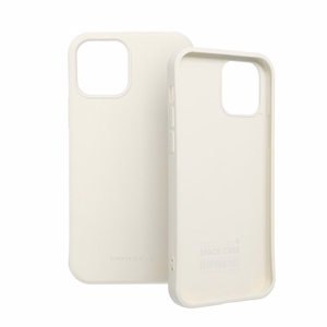 Чехол ROAR SPACE для SAMSUNG A52 5G / A52 4G LTE / A52s 5G аква-белый
