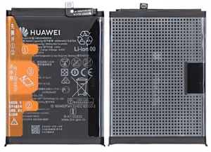Akumuliatorius originalus Huawei Y6p/Honor 9A 5000mAh HB526489EEW (service pack)