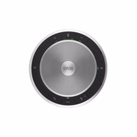 EPOS  LAISVŲ RANKŲ ĮRANGA KOMPIUTERIUI IR IŠMANIAJAM TELEFONUI