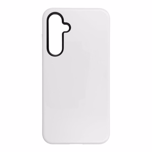 Dvisluoksnis dėklas sublimacijai, SAMSUNG A55