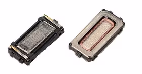 Garsiakalbis ORG Xiaomi Redmi A2 Lite/Redmi 6 Pro