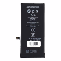 Baterija iPhone 11 3110 mAh Blue Star HQ