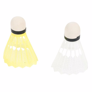 Scatch 7-in-1 tinklinio ir badmintono rinkinys, 310 × 168 cm